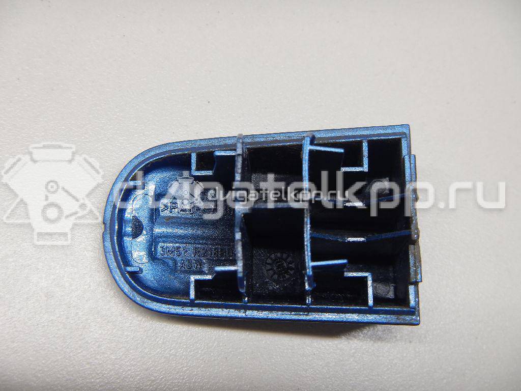Фото Накладка ручки наружной  1305818 для Ford Focus {forloop.counter}}