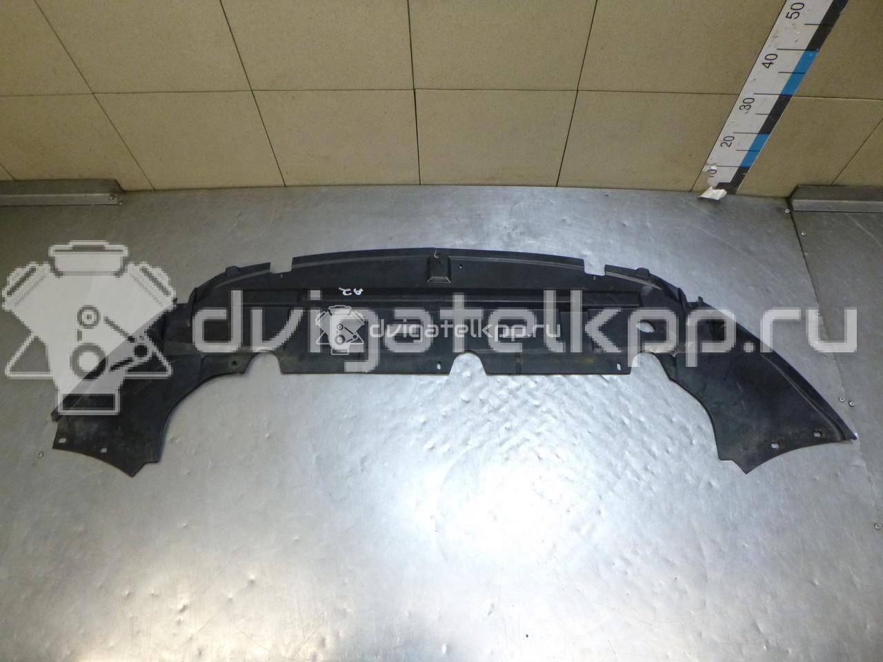 Фото Пыльник (кузов наружные)  1521604 для Ford Focus / C-Max {forloop.counter}}