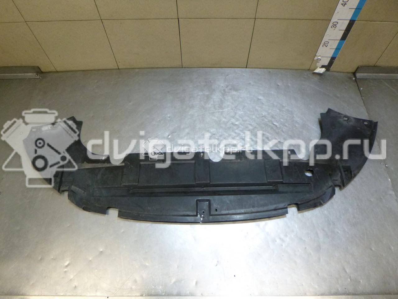 Фото Пыльник (кузов наружные)  1521604 для Ford Focus / C-Max {forloop.counter}}