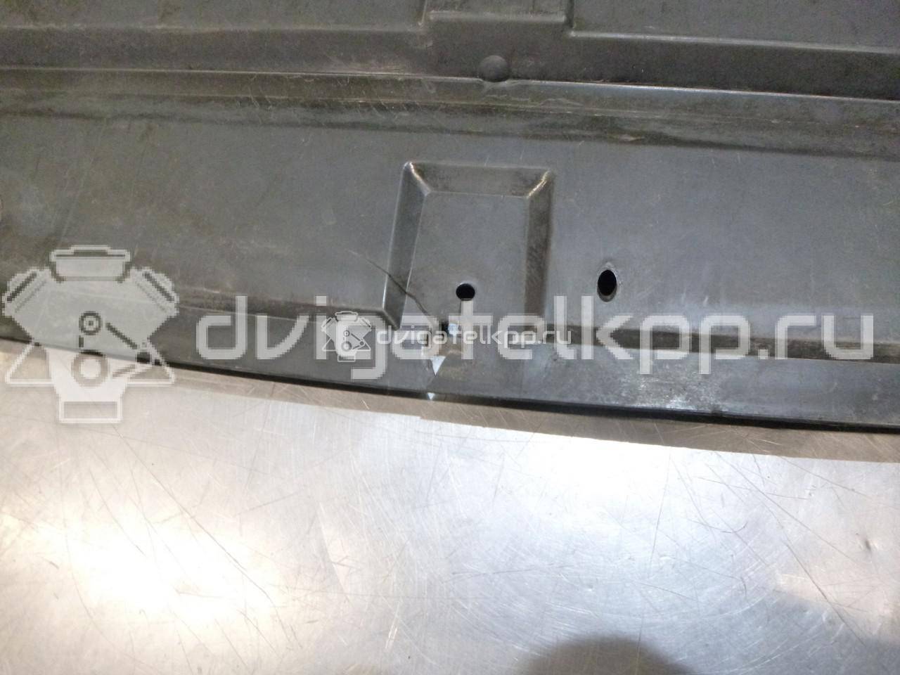 Фото Пыльник (кузов наружные)  1521604 для Ford Focus / C-Max {forloop.counter}}