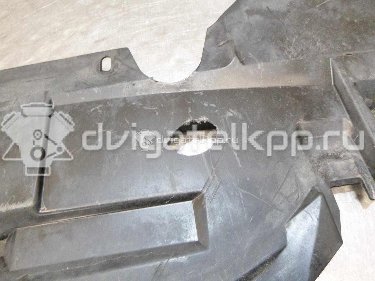 Фото Пыльник (кузов наружные)  1521604 для Ford Focus / C-Max {forloop.counter}}