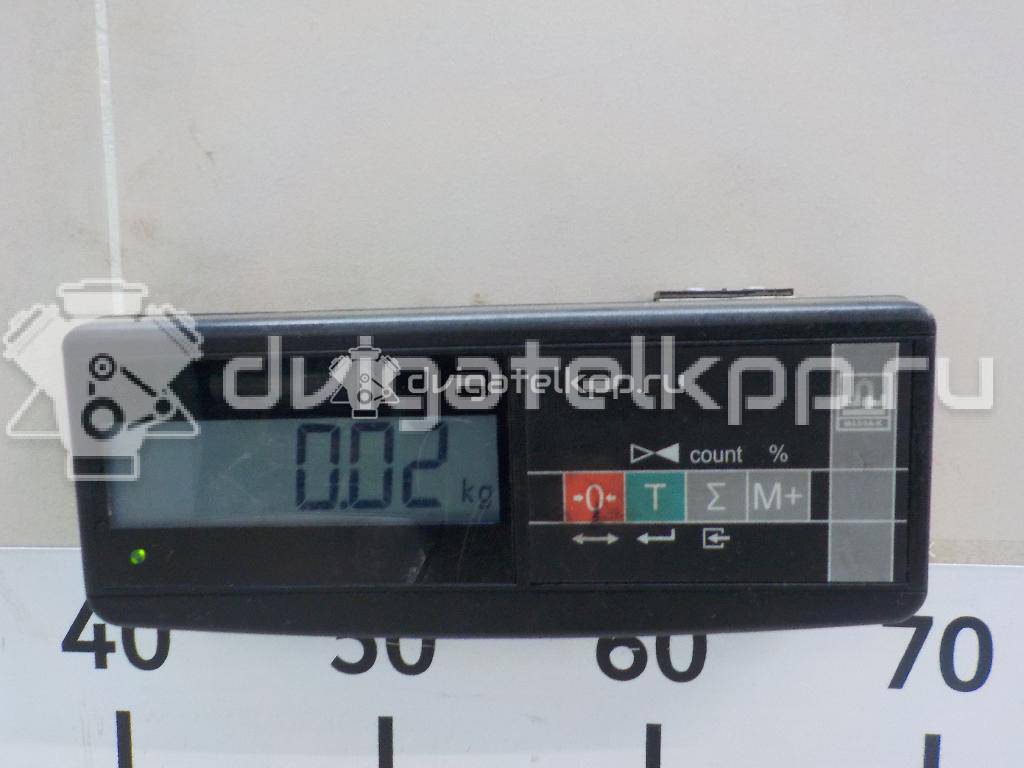 Фото Фонарь подсветки номера  4502331 для Ford Focus / C-Max {forloop.counter}}