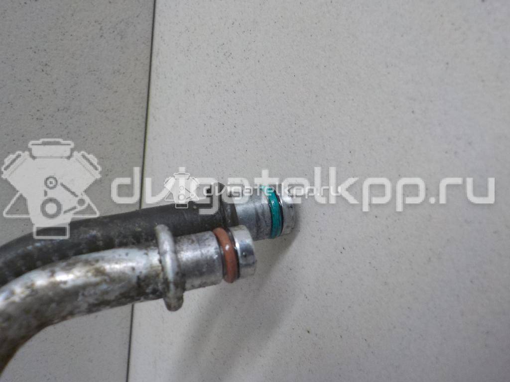 Фото Шланг гидроусилителя  1704088 для Ford Focus {forloop.counter}}