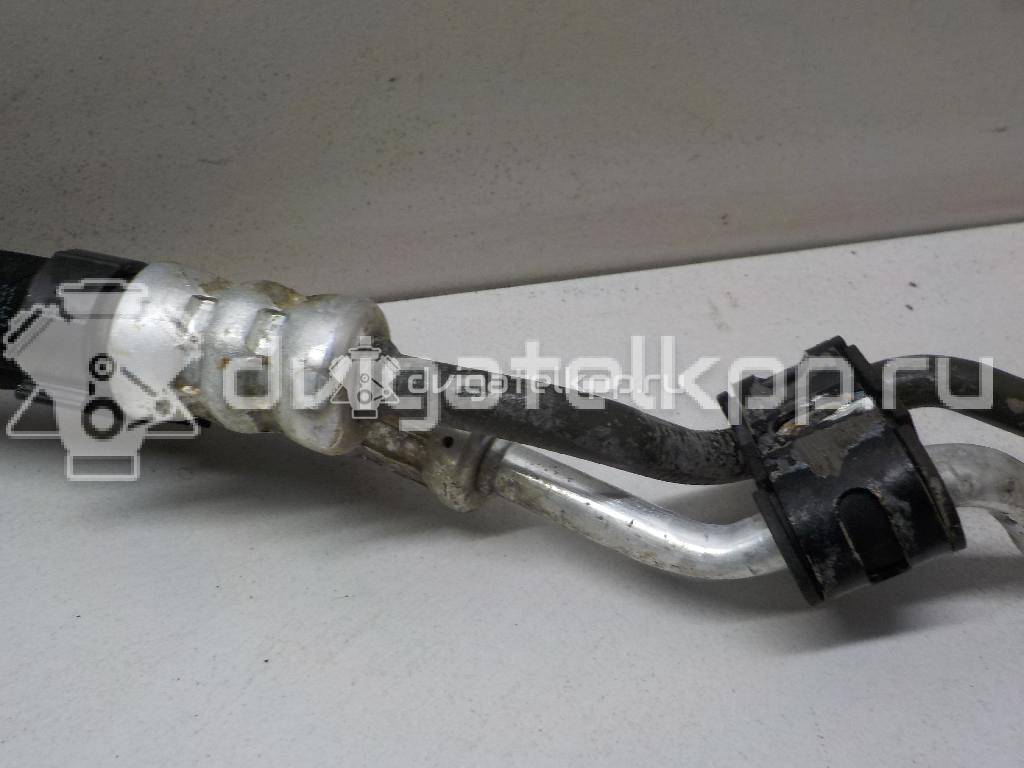 Фото Шланг гидроусилителя  1704088 для Ford Focus {forloop.counter}}