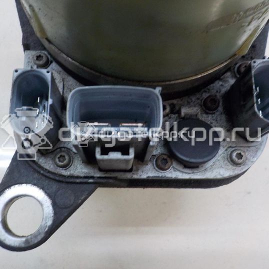 Фото Насос гидроусилителя  1743471 для Ford Fiesta / Focus / Kuga / C-Max