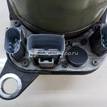 Фото Насос гидроусилителя  1743471 для Ford Fiesta / Focus / Kuga / C-Max {forloop.counter}}