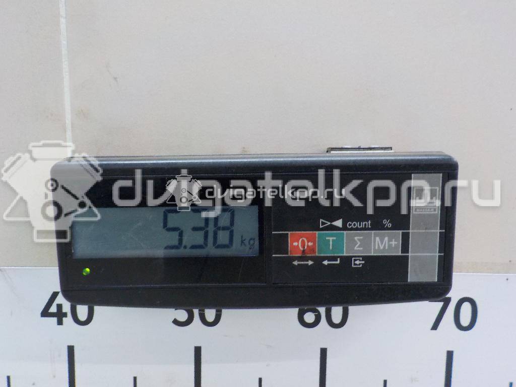 Фото Насос гидроусилителя  1743471 для Ford Fiesta / Focus / Kuga / C-Max {forloop.counter}}