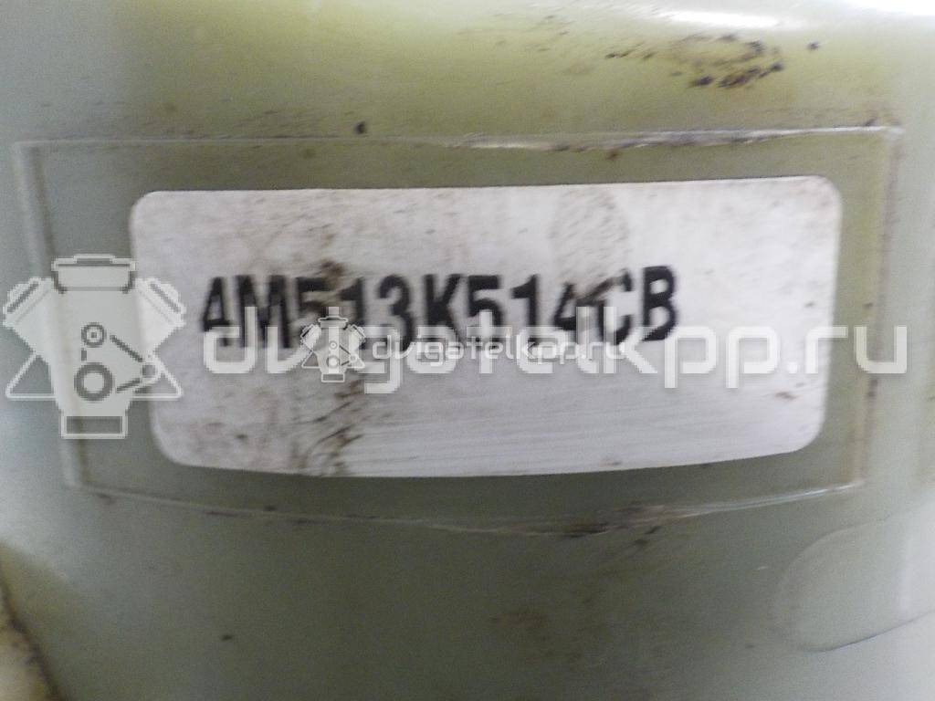 Фото Насос гидроусилителя  1743471 для Ford Fiesta / Focus / Kuga / C-Max {forloop.counter}}