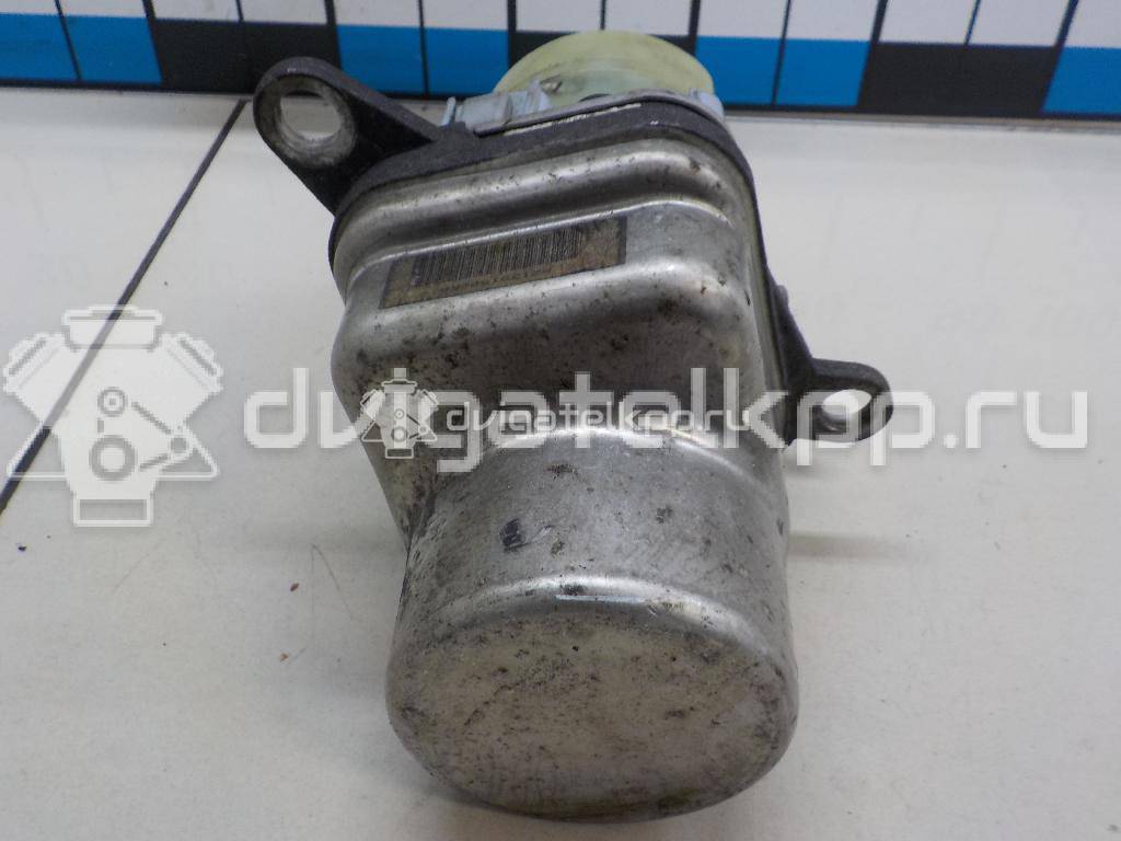Фото Насос гидроусилителя  1743471 для Ford Fiesta / Focus / Kuga / C-Max {forloop.counter}}