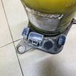 Фото Насос гидроусилителя  1743471 для Ford Fiesta / Focus / Kuga / C-Max {forloop.counter}}