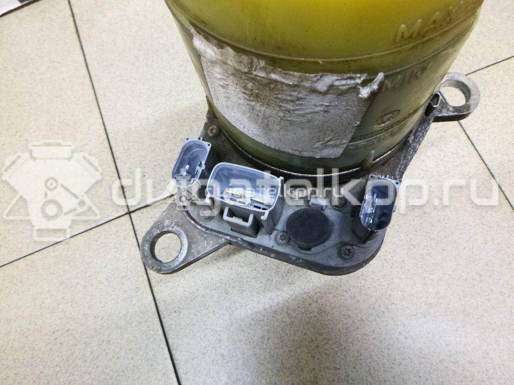 Фото Насос гидроусилителя  1743471 для Ford Fiesta / Focus / Kuga / C-Max {forloop.counter}}