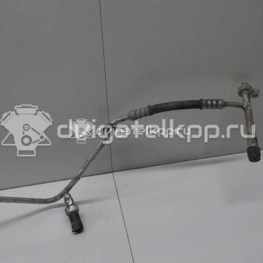 Фото Трубка кондиционера  1491681 для Ford Focus