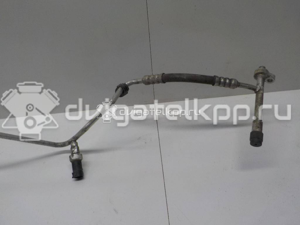Фото Трубка кондиционера  1491681 для Ford Focus {forloop.counter}}