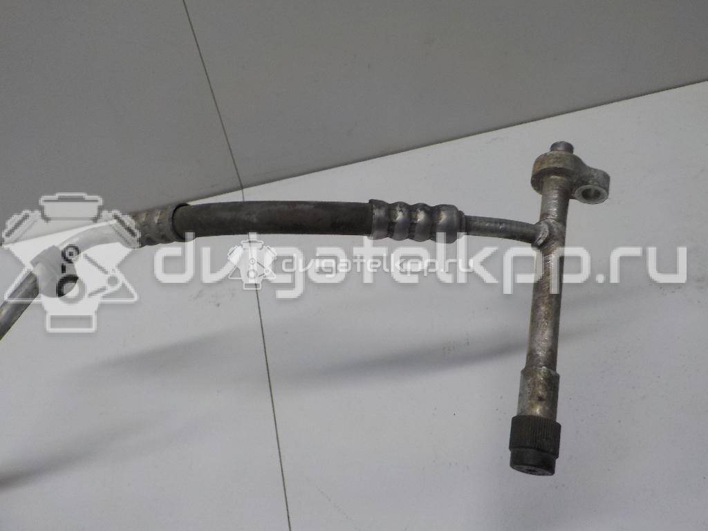 Фото Трубка кондиционера  1491681 для Ford Focus {forloop.counter}}