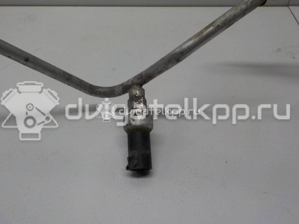 Фото Трубка кондиционера  1491681 для Ford Focus {forloop.counter}}