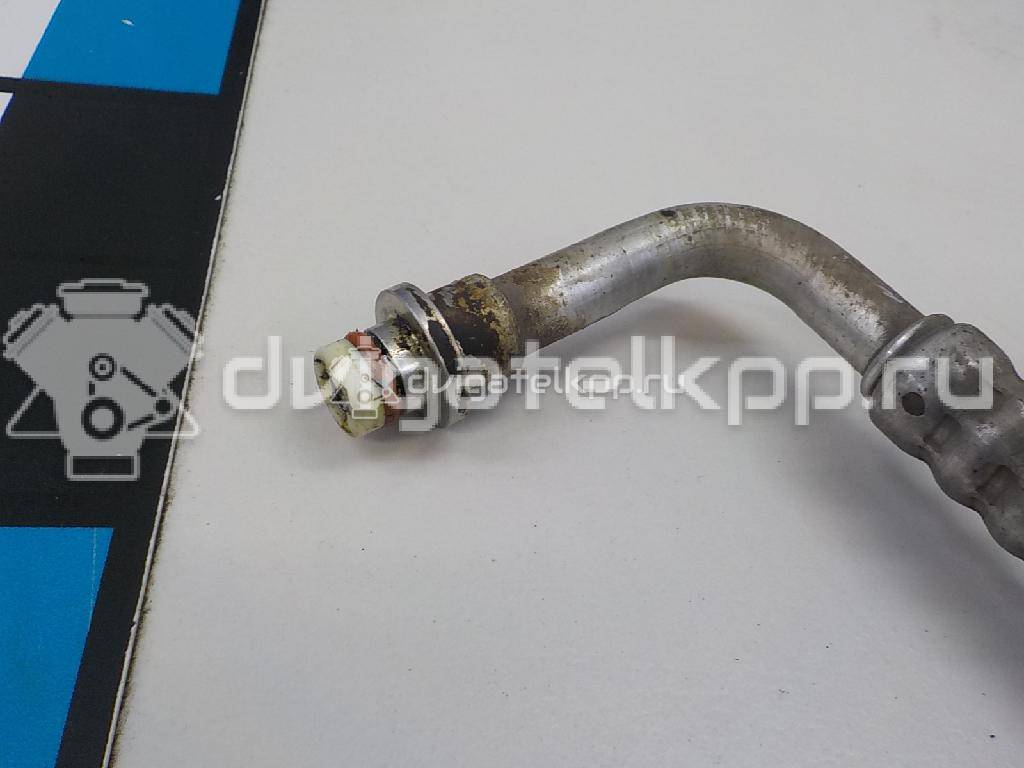 Фото Трубка кондиционера  1491681 для Ford Focus {forloop.counter}}