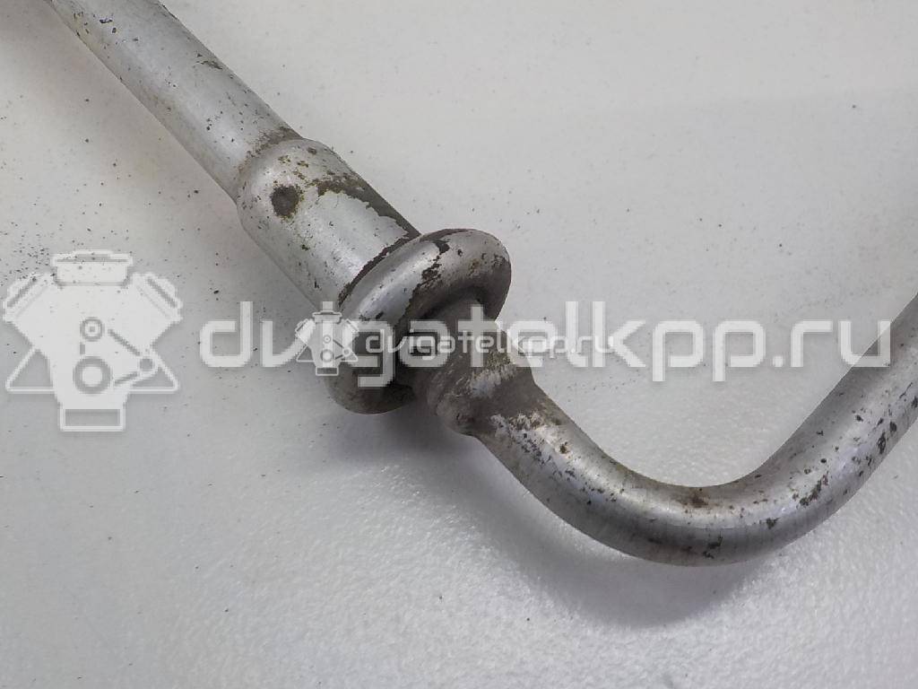 Фото Трубка кондиционера  1491681 для Ford Focus {forloop.counter}}