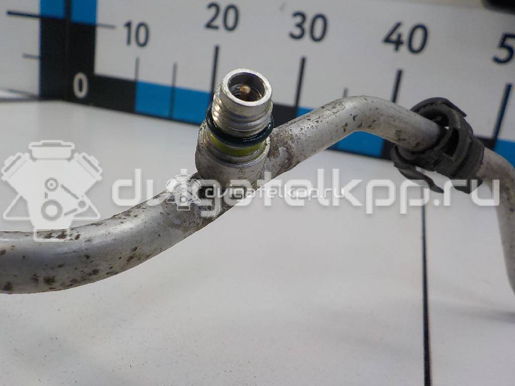 Фото Трубка кондиционера  1491681 для Ford Focus {forloop.counter}}