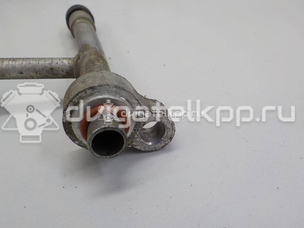 Фото Трубка кондиционера  1491681 для Ford Focus {forloop.counter}}