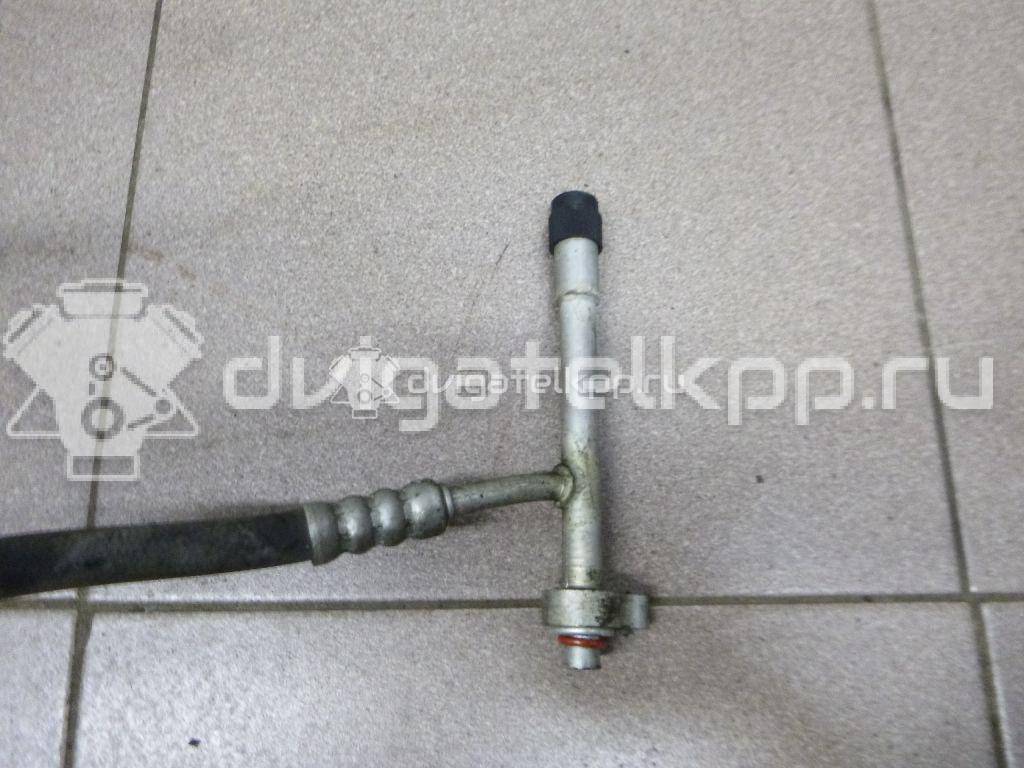 Фото Трубка кондиционера  1491681 для Ford Focus {forloop.counter}}