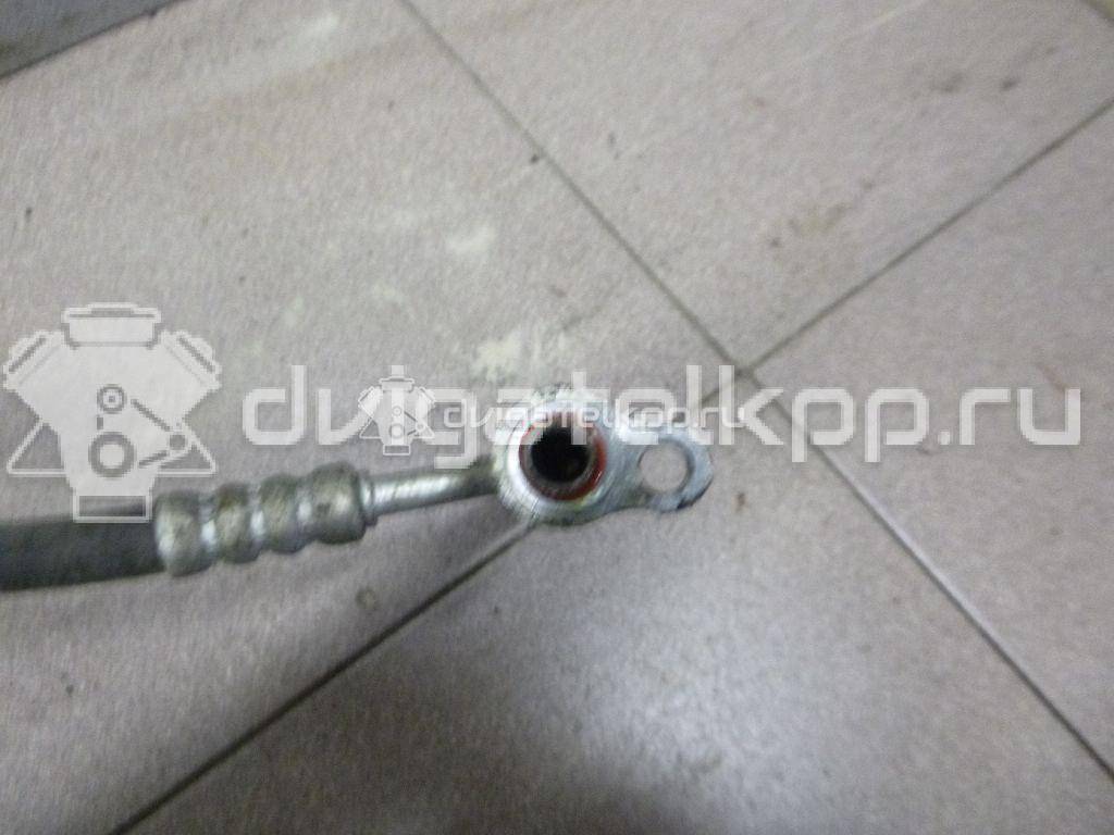 Фото Трубка кондиционера  1491681 для Ford Focus {forloop.counter}}