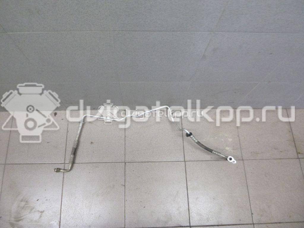 Фото Трубка кондиционера  1491681 для Ford Focus {forloop.counter}}
