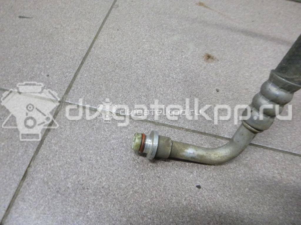 Фото Трубка кондиционера  1491681 для Ford Focus {forloop.counter}}