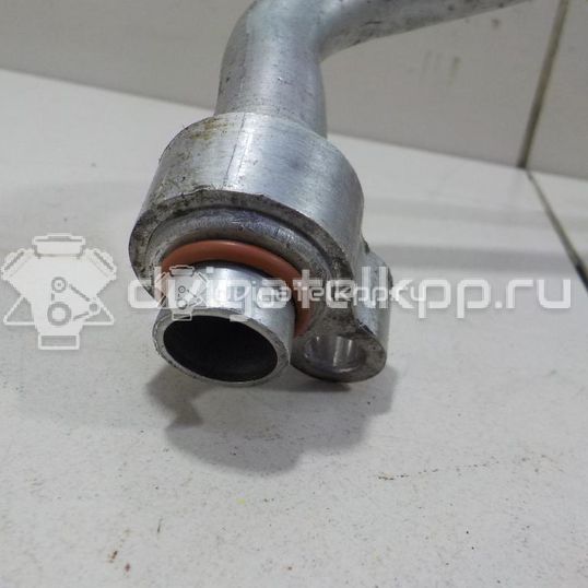 Фото Трубка кондиционера  1741884 для Ford Focus / C-Max
