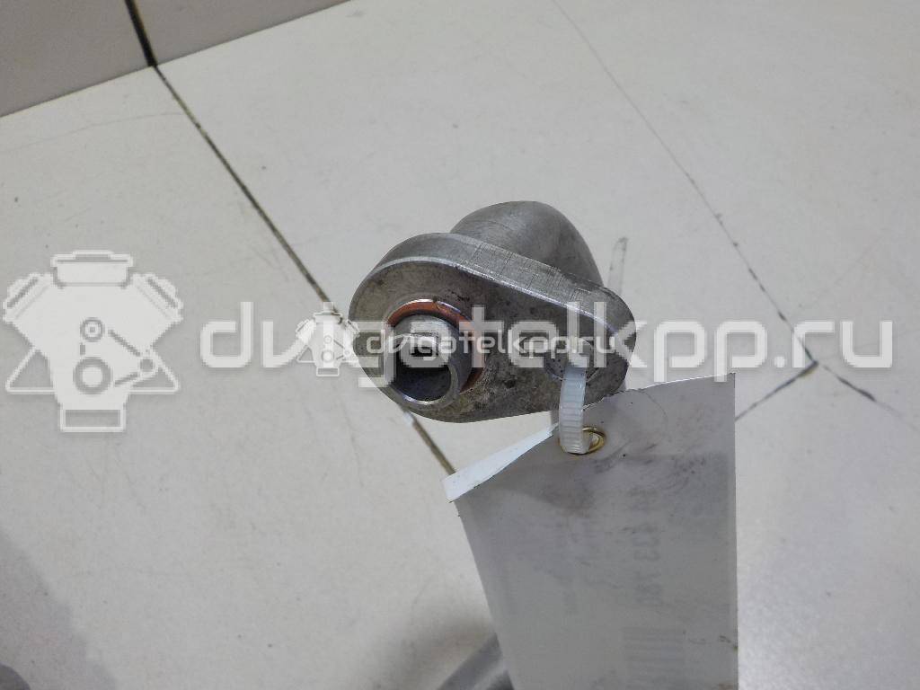 Фото Трубка кондиционера  1741884 для Ford Focus / C-Max {forloop.counter}}
