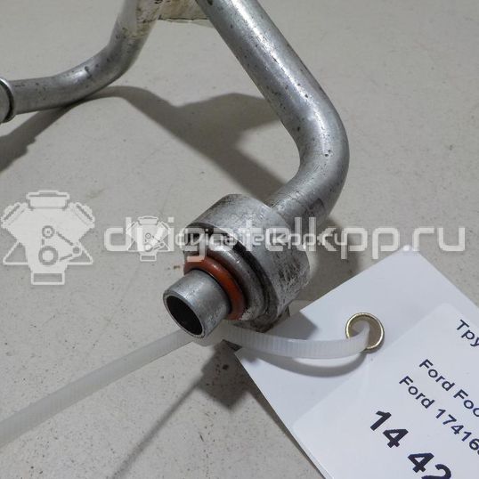 Фото Трубка кондиционера  1741659 для Ford Focus / C-Max