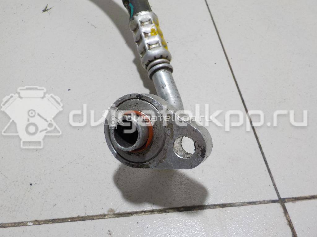 Фото Трубка кондиционера  1741659 для Ford Focus / C-Max {forloop.counter}}