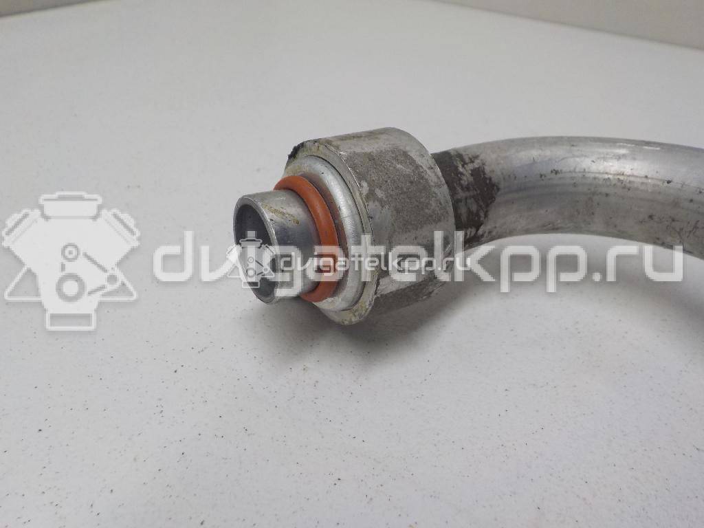 Фото Трубка кондиционера  1741659 для Ford Focus / C-Max {forloop.counter}}
