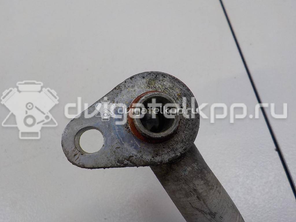 Фото Трубка кондиционера  1741659 для Ford Focus / C-Max {forloop.counter}}