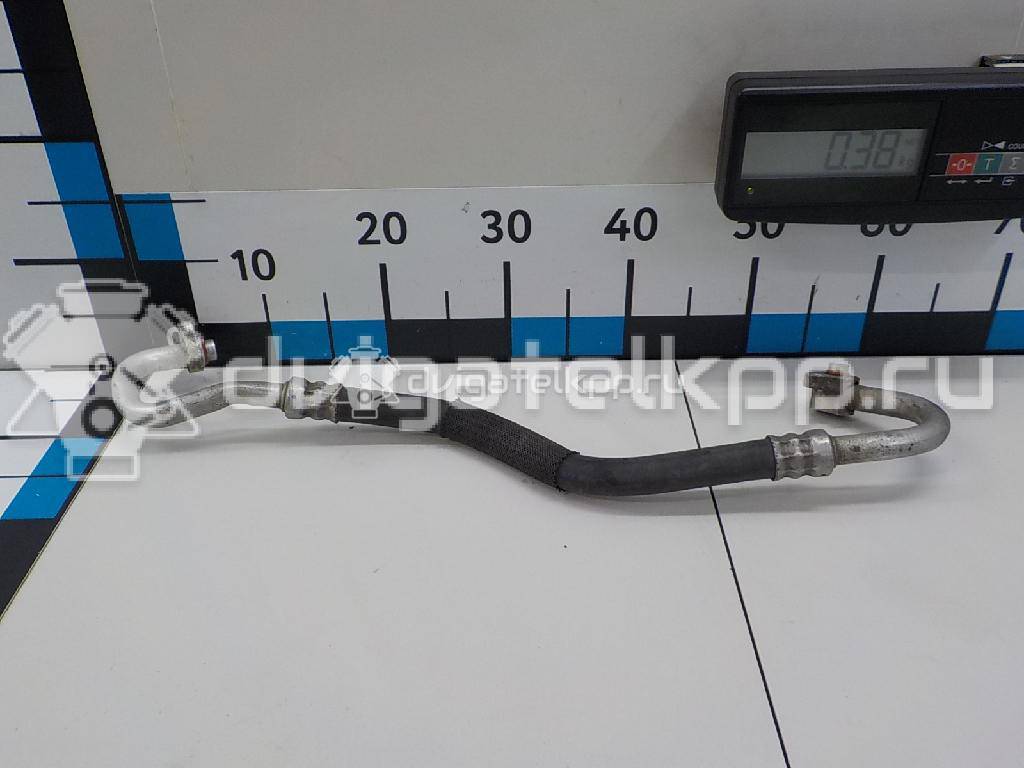 Фото Трубка кондиционера  1741659 для Ford Focus / C-Max {forloop.counter}}