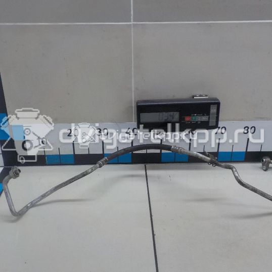 Фото Трубка кондиционера  1465448 для Ford Focus / C-Max