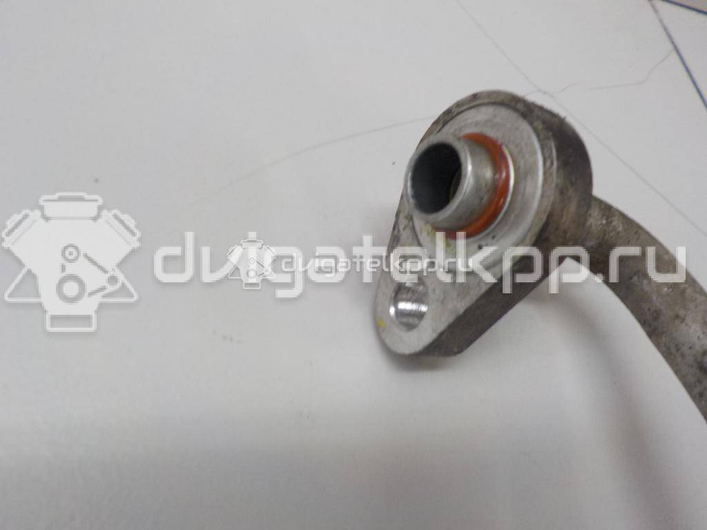 Фото Трубка кондиционера  1465448 для Ford Focus / C-Max {forloop.counter}}