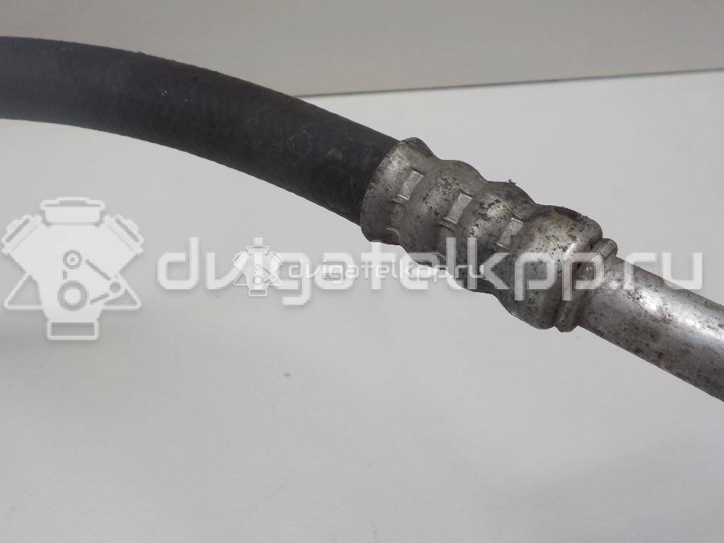 Фото Трубка кондиционера  1465448 для Ford Focus / C-Max {forloop.counter}}