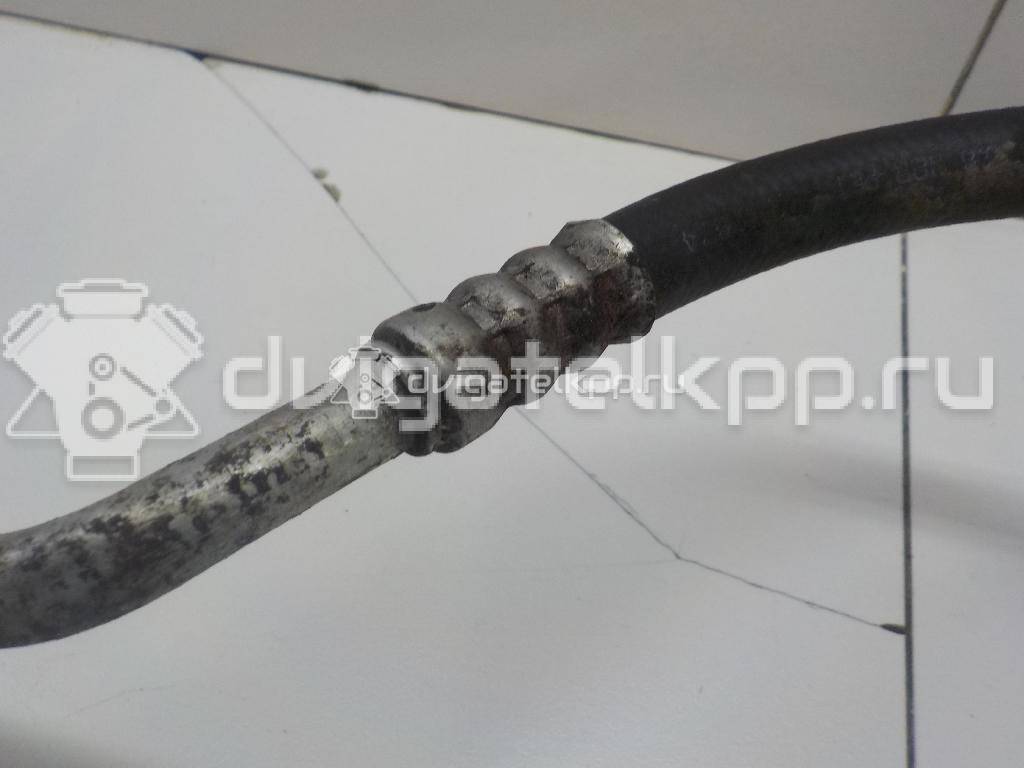 Фото Трубка кондиционера  1465448 для Ford Focus / C-Max {forloop.counter}}
