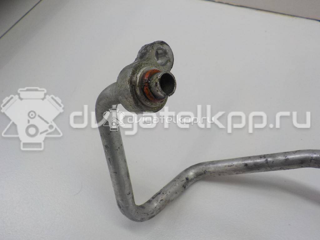 Фото Трубка кондиционера  1465448 для Ford Focus / C-Max {forloop.counter}}