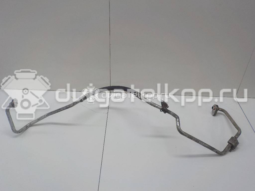 Фото Трубка кондиционера  1465448 для Ford Focus / C-Max {forloop.counter}}