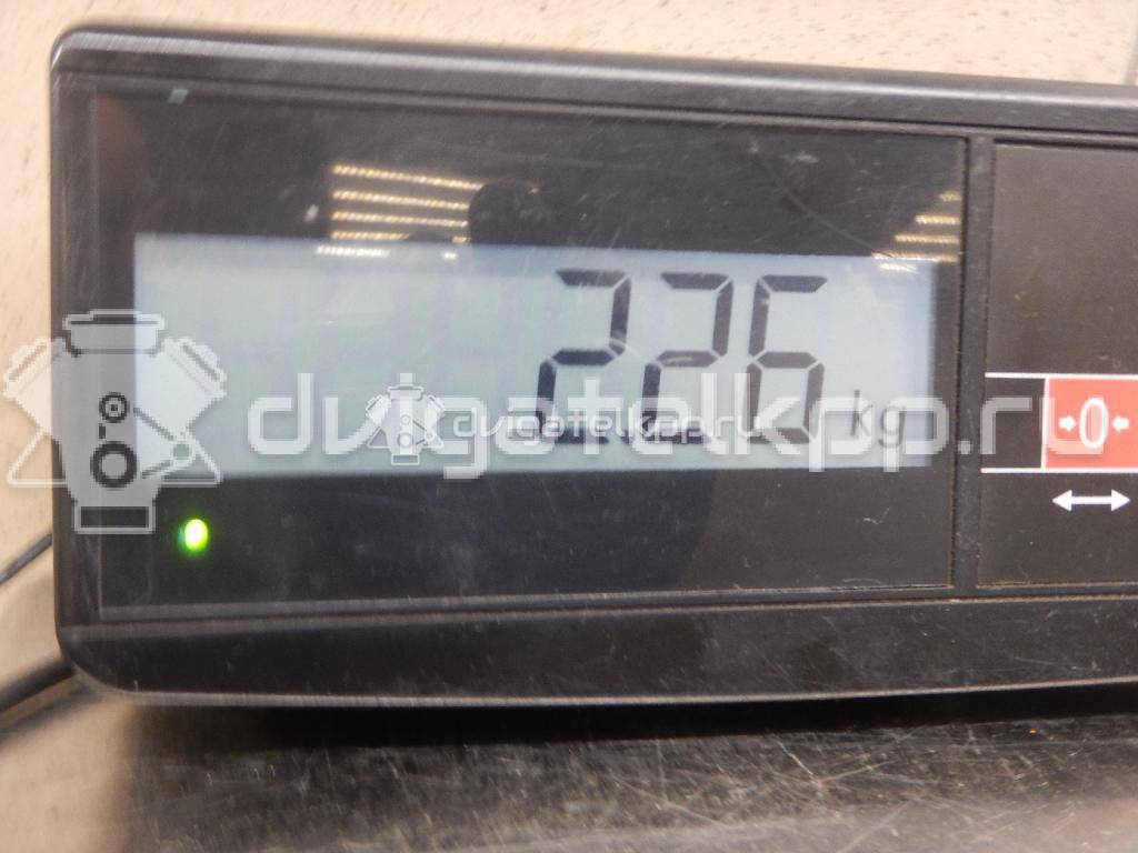 Фото Радиатор кондиционера (конденсер)  1516838 для Ford Focus / C-Max {forloop.counter}}