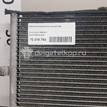 Фото Радиатор кондиционера (конденсер)  3M5H19710CC для Ford Focus / C-Max {forloop.counter}}