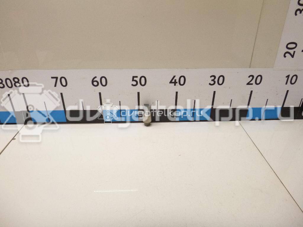 Фото Датчик кондиционера  4834170 для Ford Fiesta / Focus / Tourneo / C-Max / Kuga {forloop.counter}}
