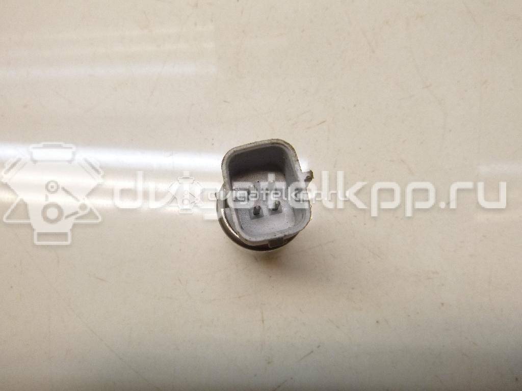 Фото Датчик кондиционера  4834170 для Ford Fiesta / Focus / Tourneo / C-Max / Kuga {forloop.counter}}