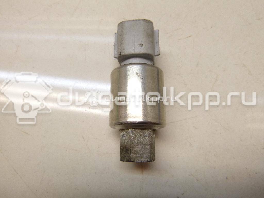 Фото Датчик кондиционера  4834170 для Ford Fiesta / Focus / Tourneo / C-Max / Kuga {forloop.counter}}