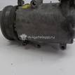 Фото Компрессор системы кондиционирования  1809656 для Ford Focus / Kuga / C-Max {forloop.counter}}