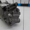 Фото Компрессор системы кондиционирования  1809656 для Ford Focus / Kuga / C-Max {forloop.counter}}