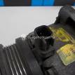 Фото Компрессор системы кондиционирования  1809656 для Ford Focus / Kuga / C-Max {forloop.counter}}