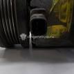Фото Компрессор системы кондиционирования  1809656 для Ford Focus / Kuga / C-Max {forloop.counter}}