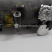 Фото Компрессор системы кондиционирования  1809656 для Ford Focus / Kuga / C-Max {forloop.counter}}
